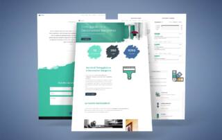 1-Web-site-responsive-imbianchino