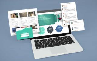 1-Web-site-responsive-pittore-imbianchino