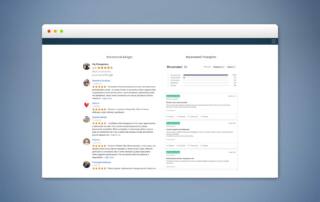 1-Web-site-responsive-tinteggiature
