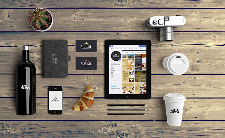 1-immaginecoordinata-bar-declinazione-marchio-branding