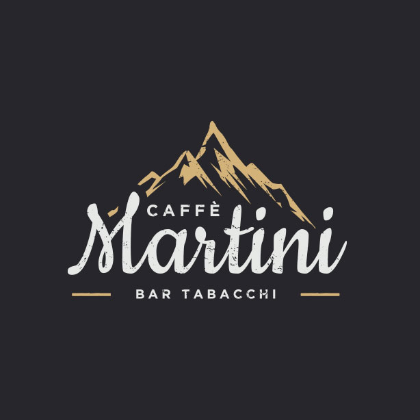 1-logo-declinazione-marchio-branding