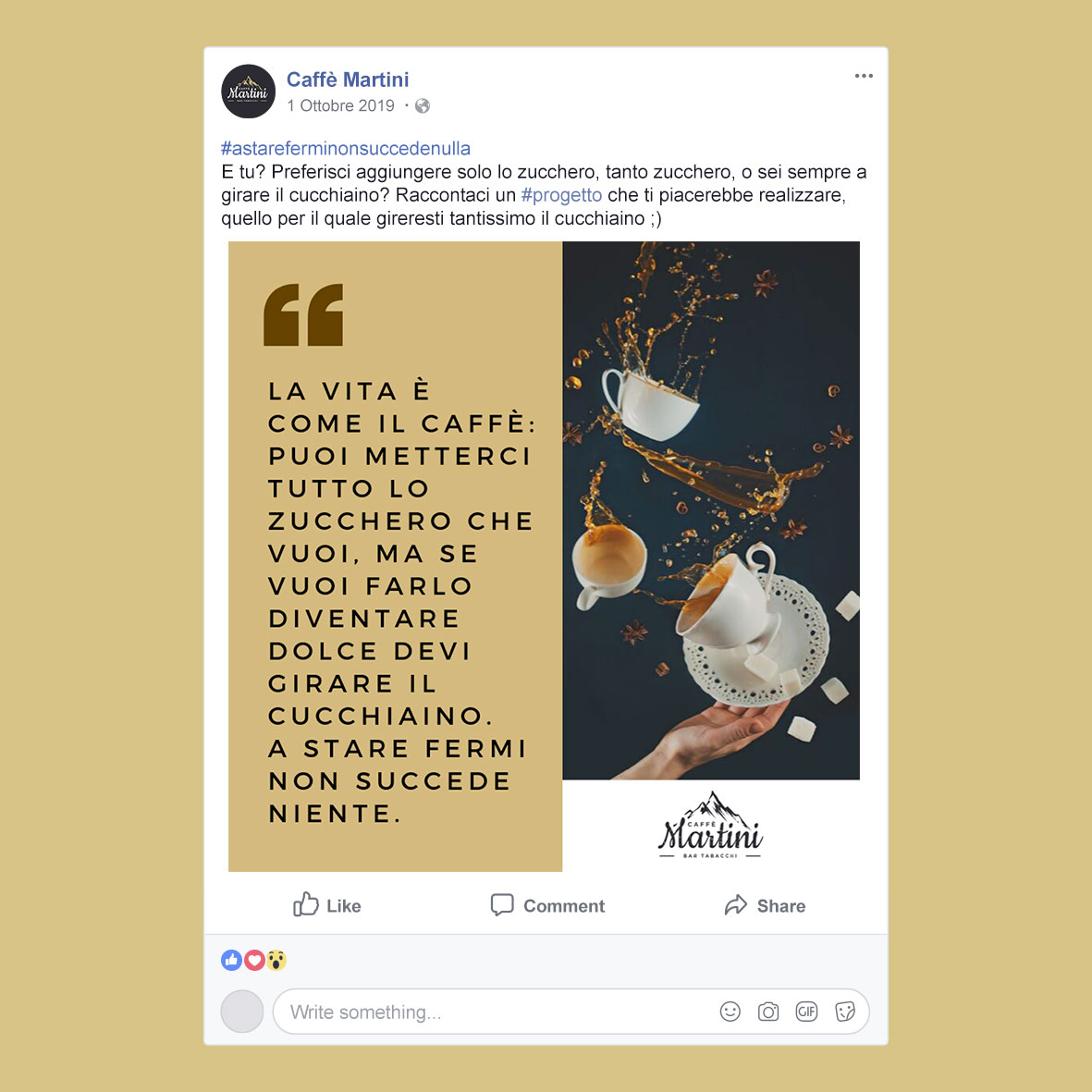 1-post-facebok-social-marketing-risultati