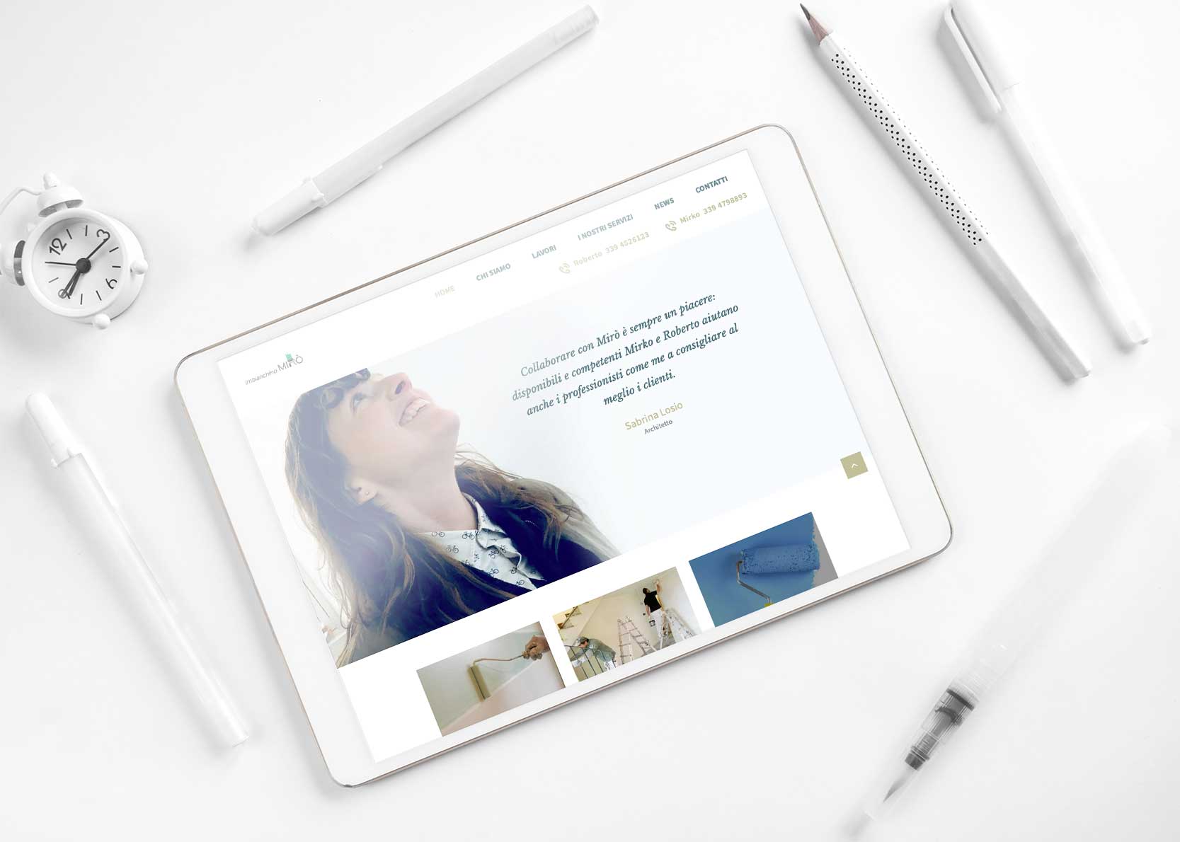 1-sito-web-imbianchino-tablet-responsive
