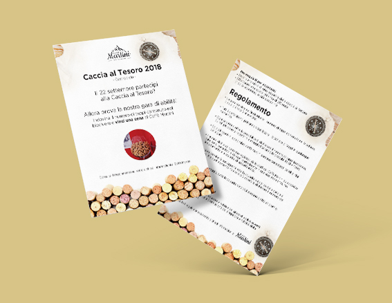 1-volantino-bar-immagine-coordinata-ristorante