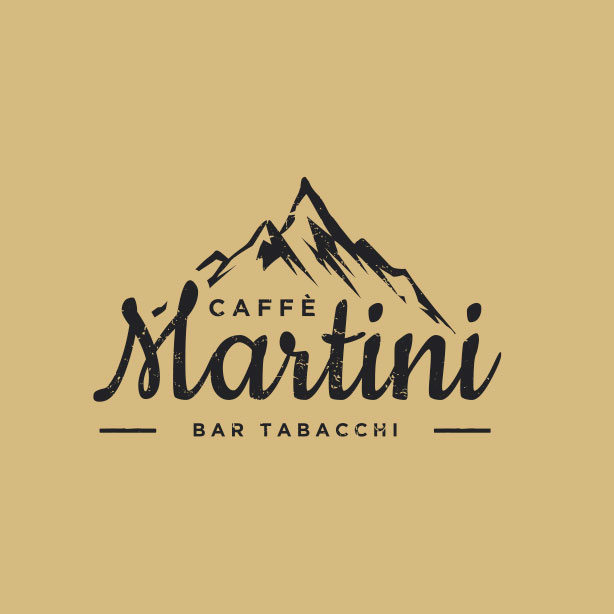 2-logo-bar-declinazione-marchio-branding