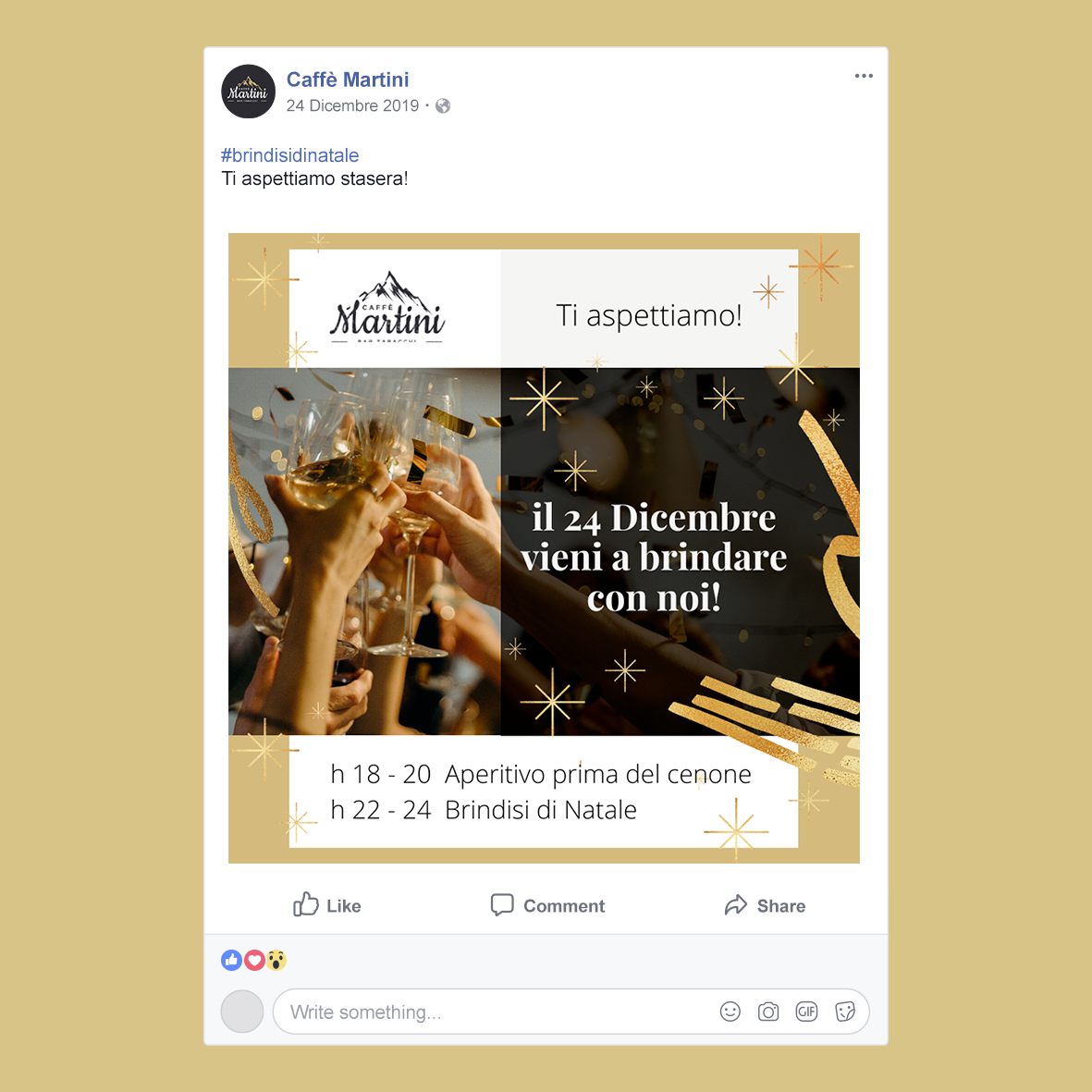 2-post-facebok-grafica-social-marketing-risultati