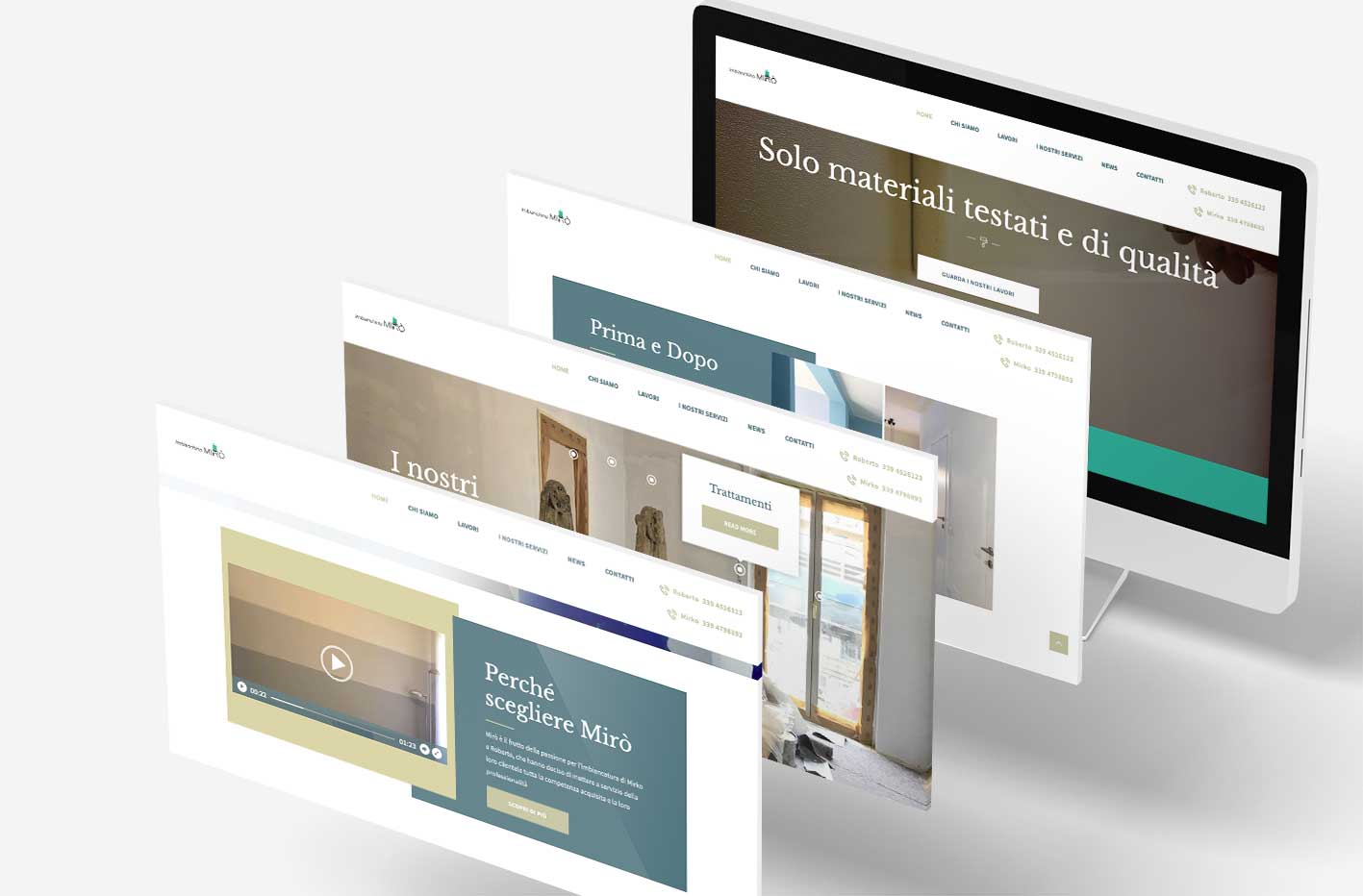 2-sito-web-imbianchino-tablet-responsive-layout