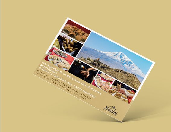 2-volantino-bar-immagine-coordinata-ristorante.