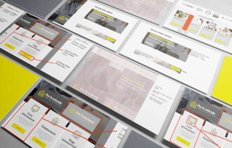 3-layout-website-sitemap-usability-design-ux-ui