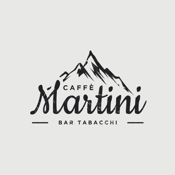 3-logo-ristorante-declinazione-marchio-branding