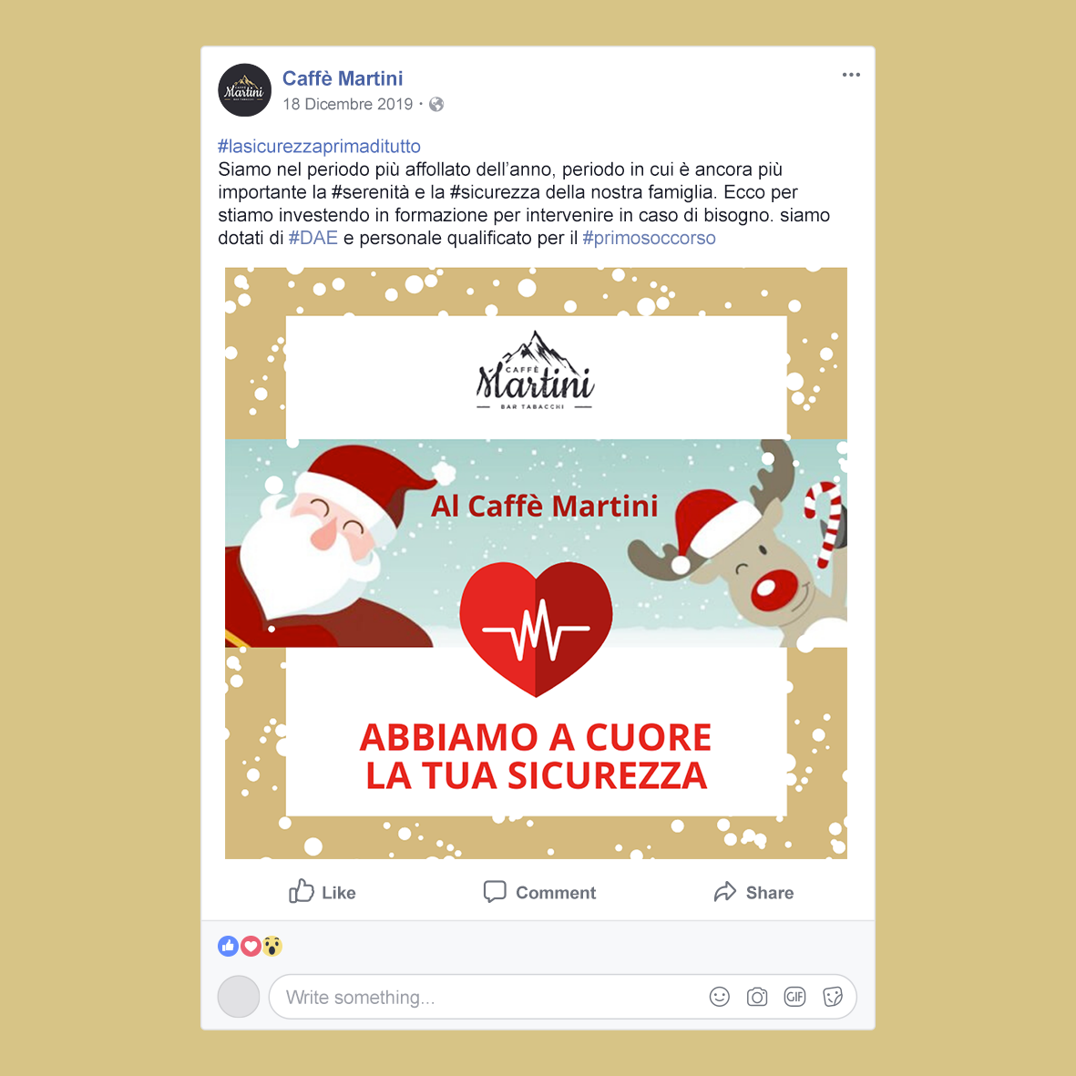 3-post-bar-facebok-social-marketing-risultati