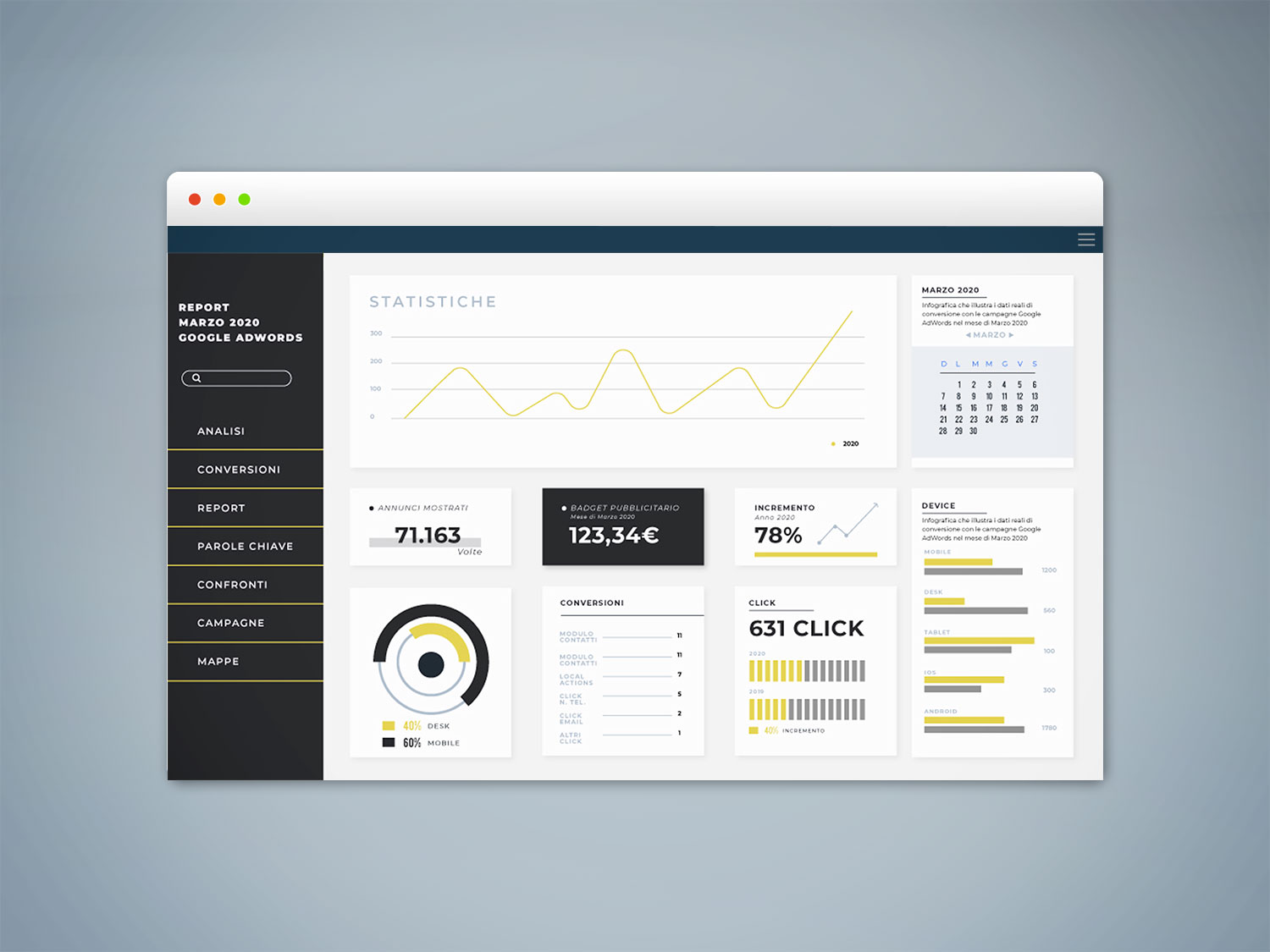 3-report-google-ads-adwords-crescita-sito-web