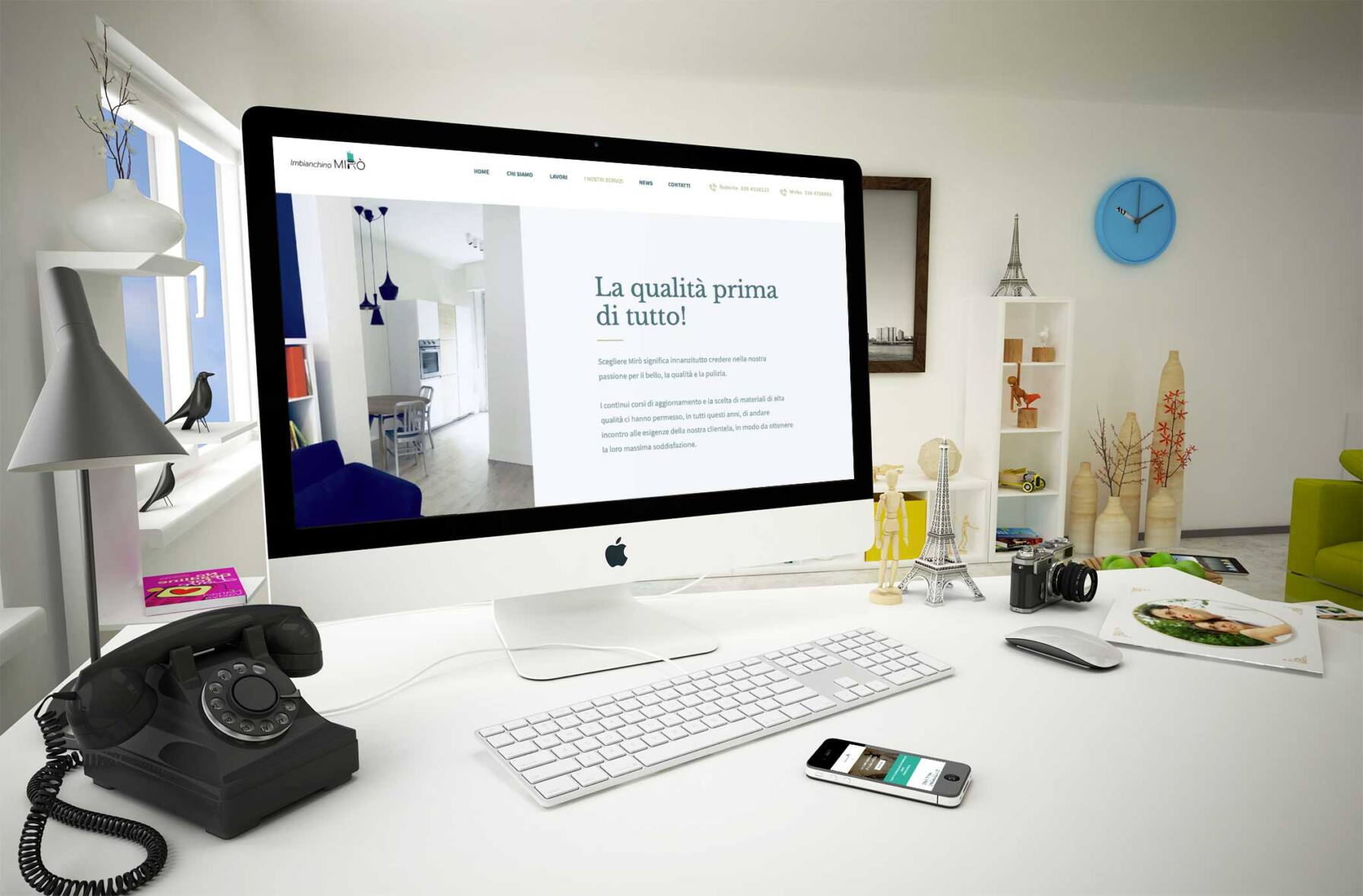 3-sito-web-imbianchino-tablet-responsive-milano