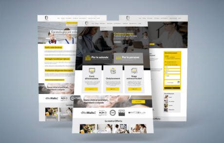 4-layout-website-usability-design-user-experience