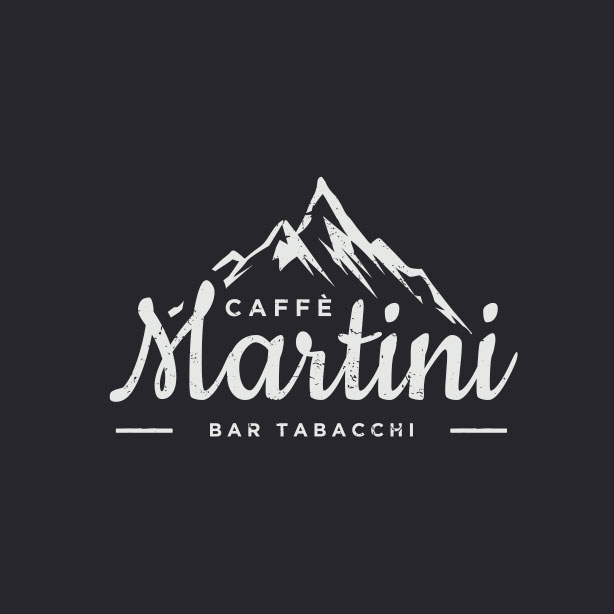 4-logo-ristorazione-declinazione-marchio-branding