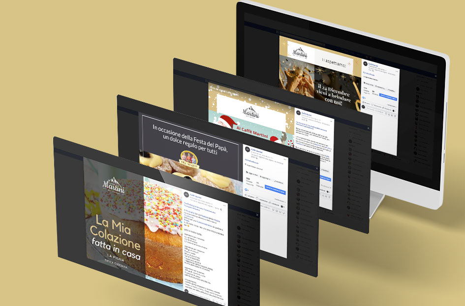 4-post-ristorante-facebok-social-marketing-risultati