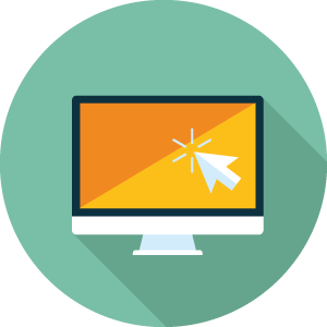 4-presentazioni-per-webinar-pinna