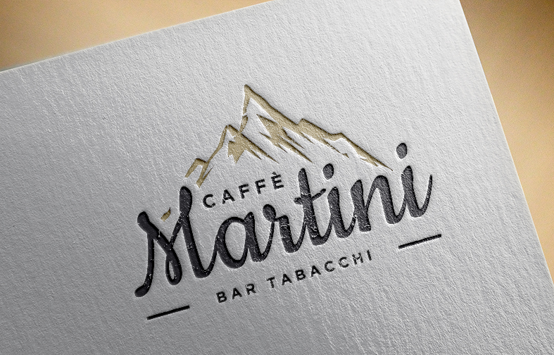 5-logo-pinna-silvia-declinazione-marchio-branding
