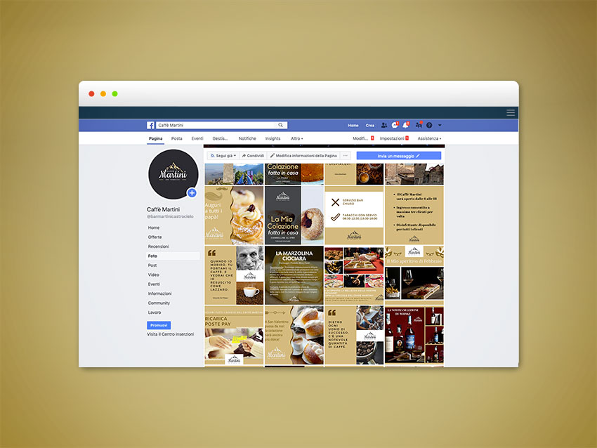 5-post-facebok-social-marketing-risultati