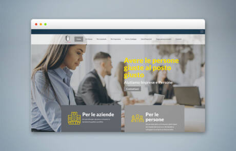 6-layout-website-design-graphic-designer-web