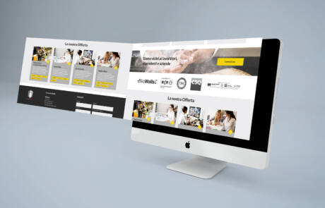 7-template-layout-sviluppo-sito-pinna-silvia