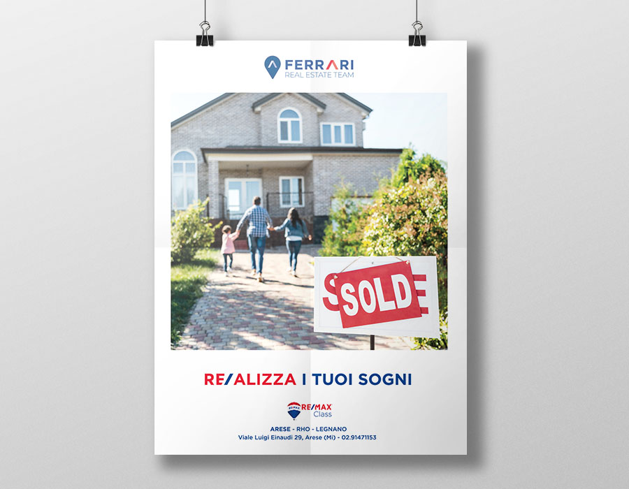Remax-poster-silvia-pinna-ADV-advertising