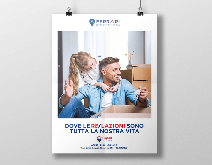 Remax-poster-silvia-pinna-ADV