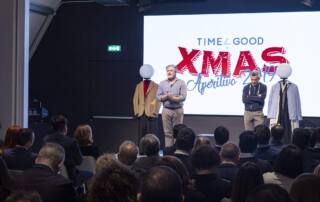 Time4good 2019 (49)
