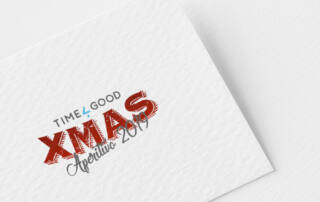 natale-logo-graphic-pinna-silvia-900×700