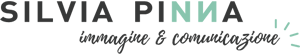 Silvia Pinna Logo