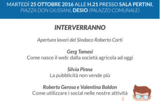 biranza-restart-seconda-tappa-comune-di-desio Locandina Brianza Restart
